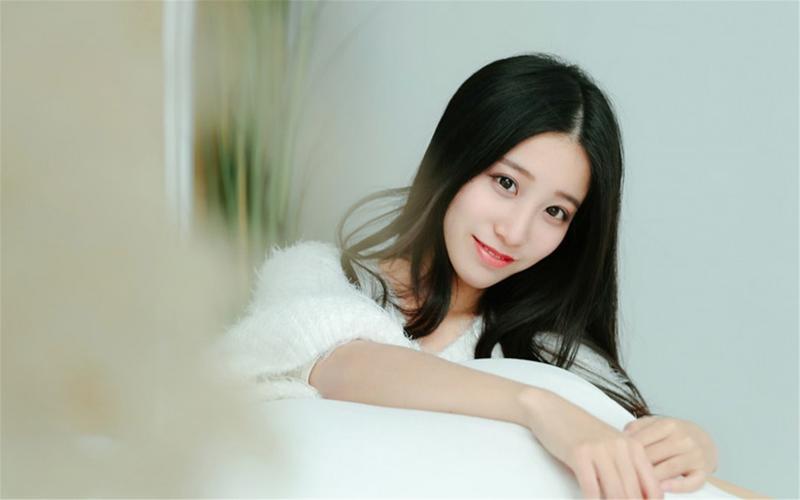 日韩不卡一区二区三区在线观看_最近韩国剧情电影免费观看_欧美护士激情第一欧美精品_国产婷婷香蕉久久久|色综合久久一本首久久_一本久道久久综合狠狠躁_人妻岛国高清一区二区_一区二区欧美在线观看|京东外卖投入20亿元为15万全职骑手升级福利：五险一金、防寒暑补贴、15万辆二轮车